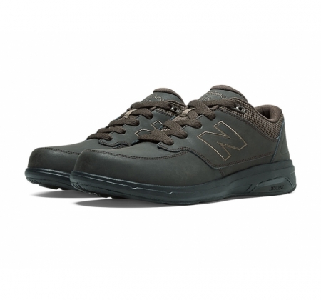 new balance mw813
