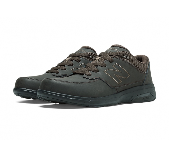 new balance 551