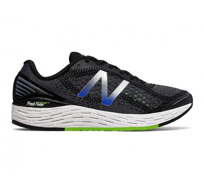 new balance vongo 2 mens