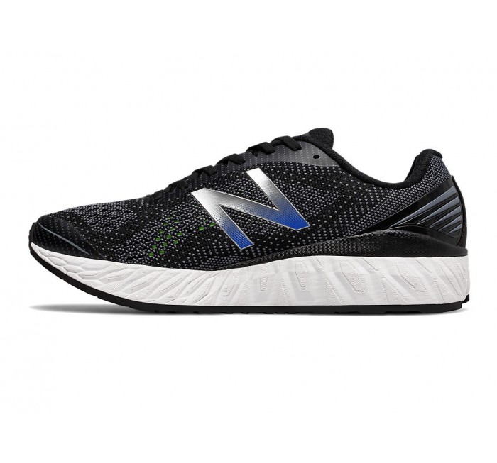 New Balance Fresh Foam Vongo v2 Black 