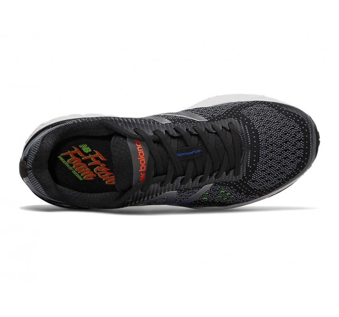 nb vongo v2