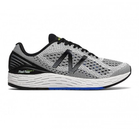 new balance fresh foam vongo v2 mens