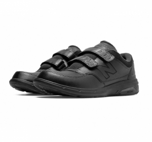 New Balance 813 Hv1 All-Black