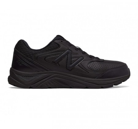 new balance mw840bk