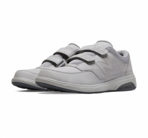 new balance 553 men grey