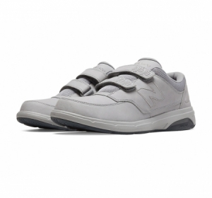 new balance 812 mens velcro