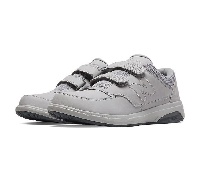 new balance mw813 walking shoe