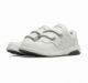 New Balance MW813Hv1 White