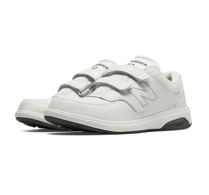 new balance mw813 hook and loop