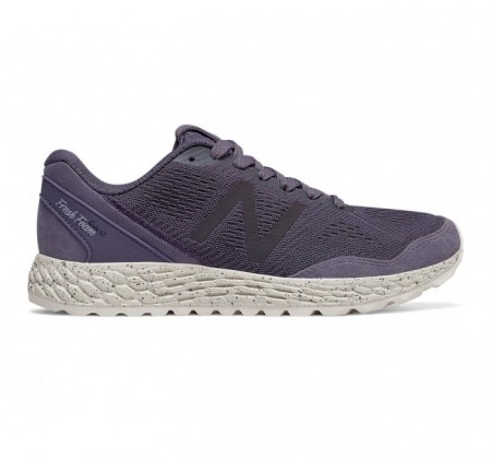 new balance gobi womens