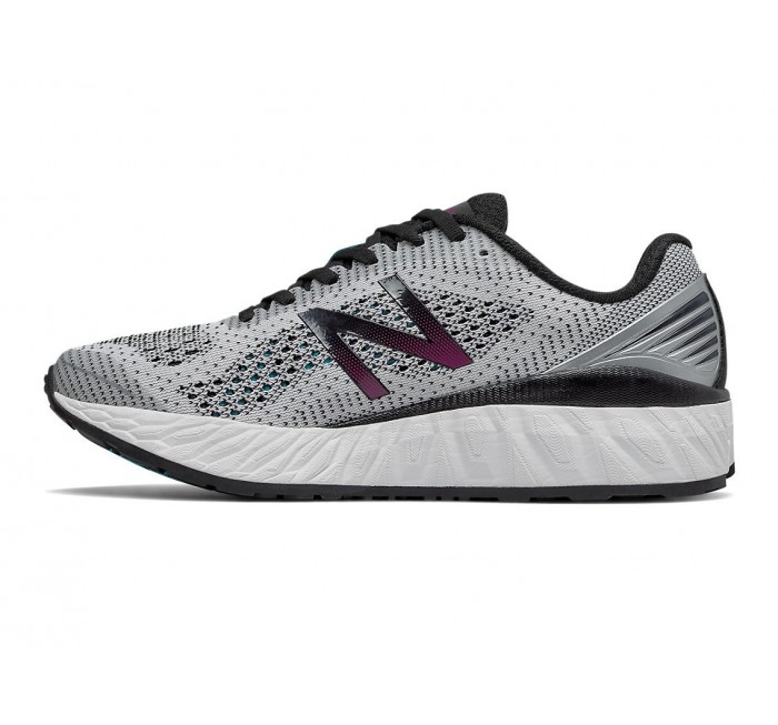 new balance vongo v2 new balance vongo v2
