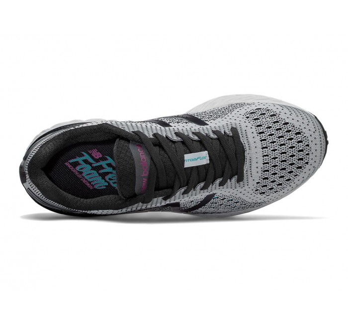 new balance fresh foam vongo v2 new balance fresh foam vongo v2