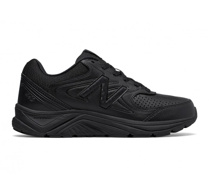 new balance sl 2 women's