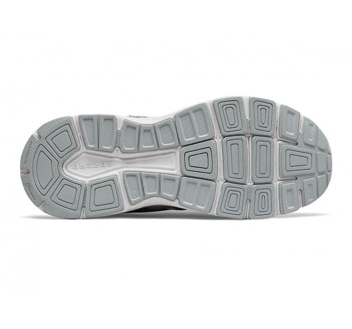 New balance ww840gg2 hot sale