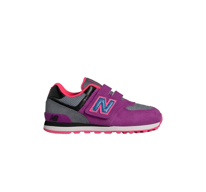 new balance kv574 lifestyle sneaker