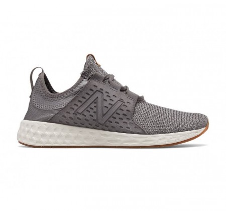 men's new balance 6e width shoes