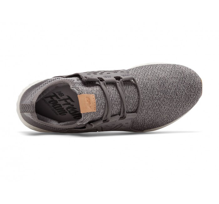 new balance mcruzog