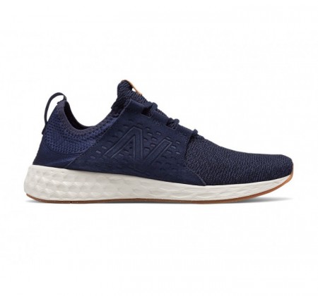 new balance mcruzon new balance mcruzon
