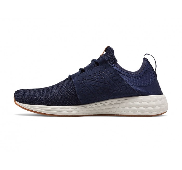 new balance mcruzon new balance mcruzon
