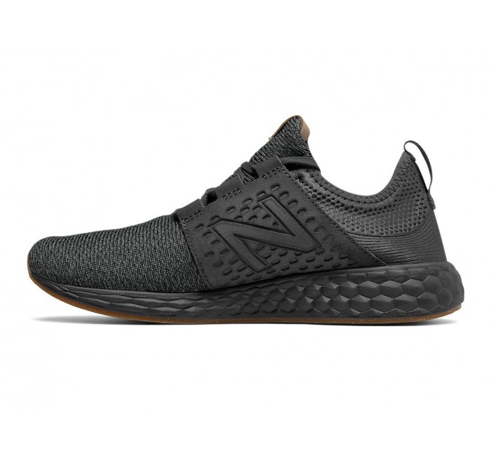 new balance phantom