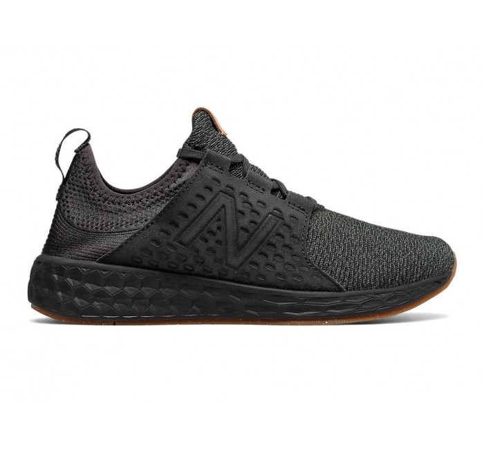 new balance phantom