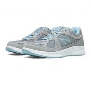 New Balance women's 877 Suede sneaker