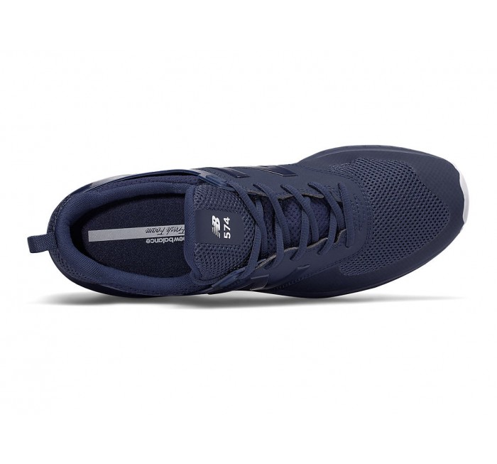 new balance ms574 sbg rojo new balance ms574 sbg rojo