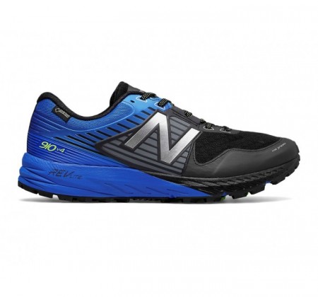 new balance gtx new balance gtx