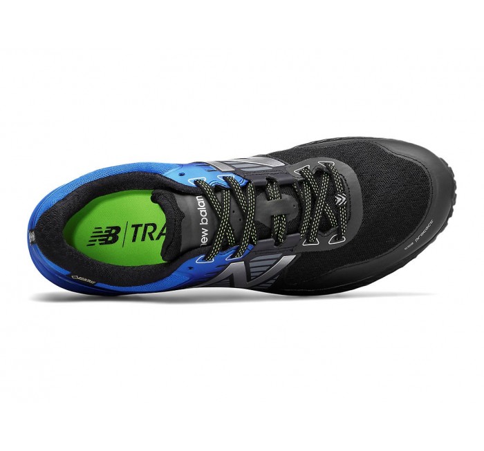 new balance gtx new balance gtx