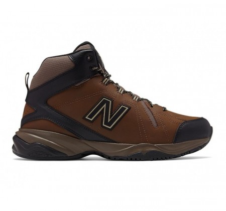new balance 608v4 new balance 608v4