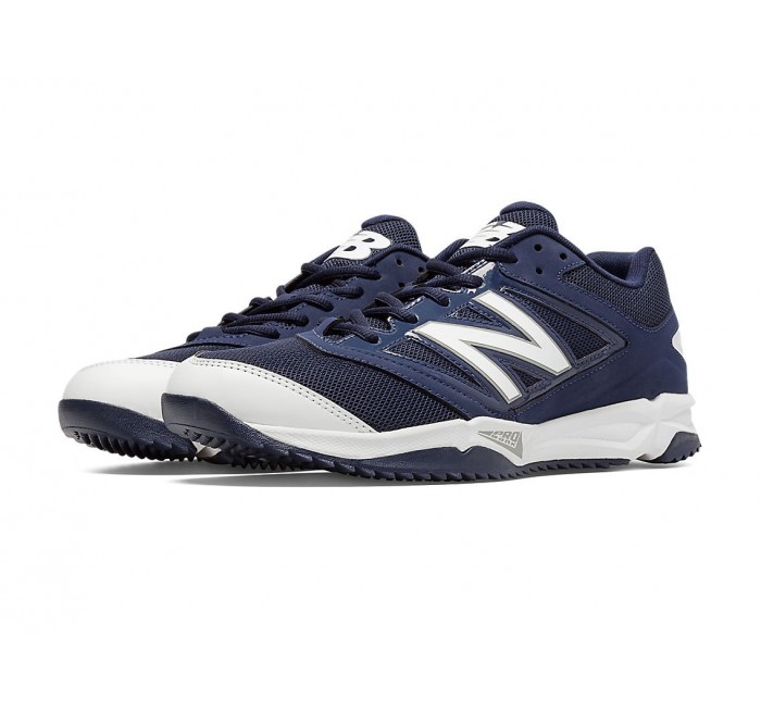 new balance t3000v3