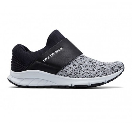 new balance slip on new balance slip on
