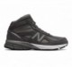 New Balance MO990v4 Mid Grey