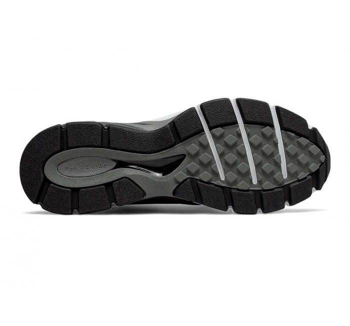 new balance men's 990v4 mid