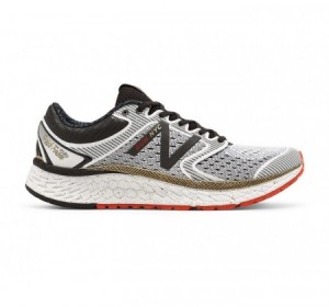 new balance fresh foam 18v8