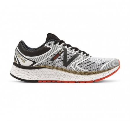 new balance nyc - 51% remise - www 