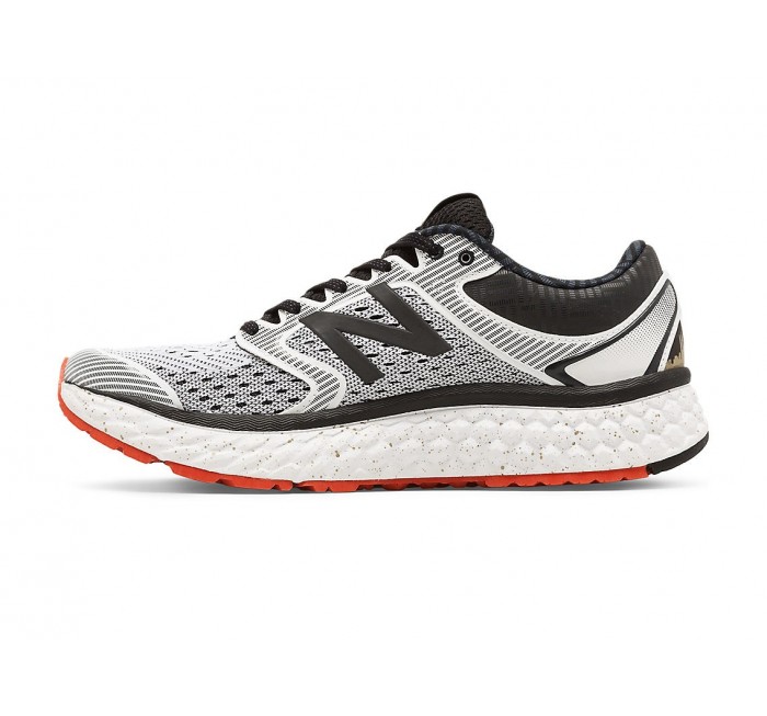 new balance m860ny8 nyc marathon