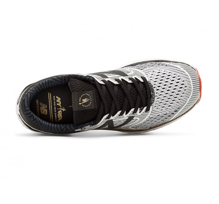 New Balance M1080v7 NYC Marathon: M1080NK7 - A Perfect Dealer/NB