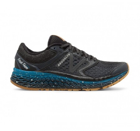 new balance brooklyn new balance brooklyn