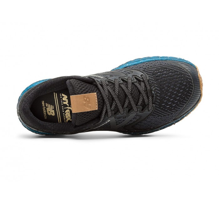 new balance w1080v7 new balance w1080v7