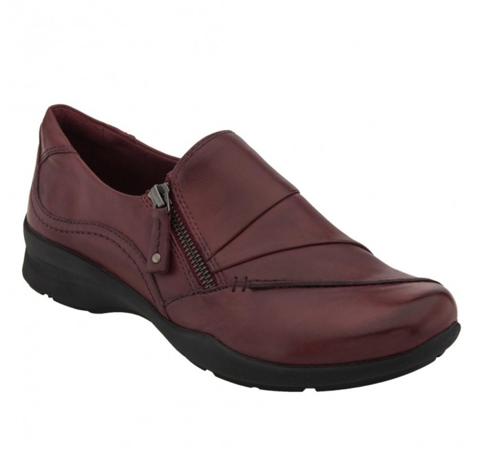 Earth shoes anise discount