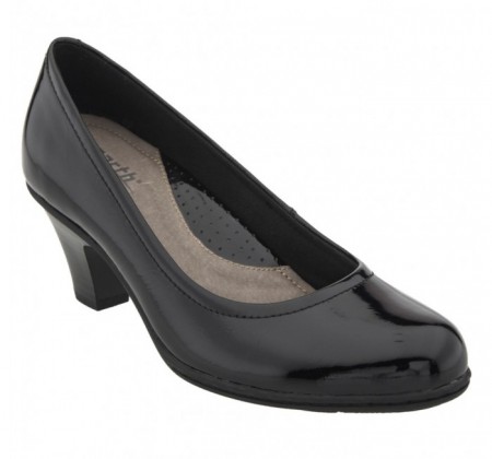 Earth Bijou Black Earth Bijou Black