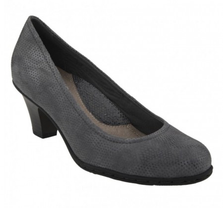Earth Bijou Grey Earth Bijou Grey