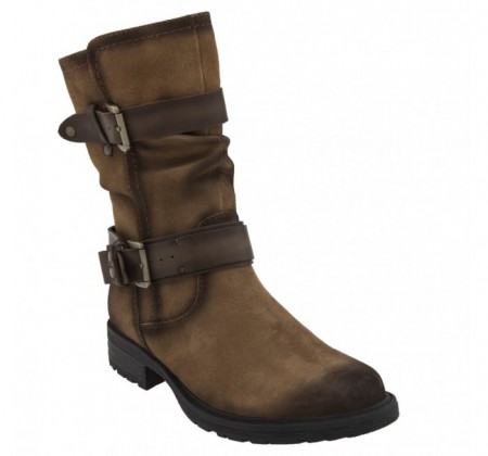 Earth Everwood Water-resistant Brown Earth Everwood Water-resistant Brown