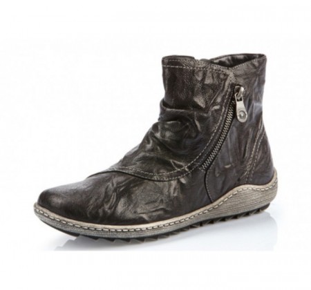 Rieker Liv Black Rieker Liv Black
