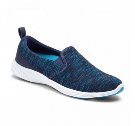 Vionic Kea Navy Vionic Kea Navy