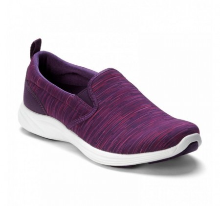 Vionic Kea Purple Vionic Kea Purple