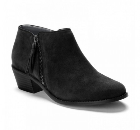 Vionic Serena Black Vionic Serena Black