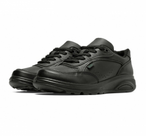 mid626v2 work shoe