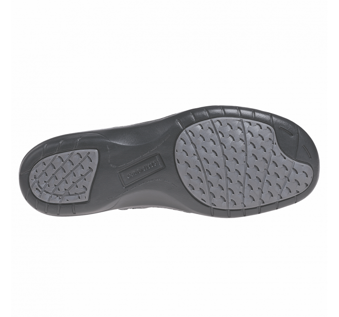 cobb hill pandora side zip bootie